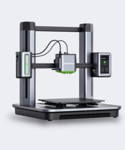 AnkerMake M5 3D Printer