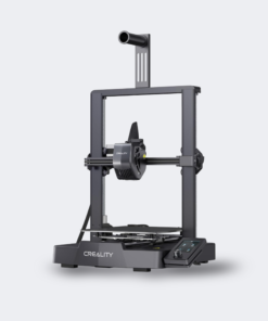 Creality Ender 3 V3 SE – 3D Printer