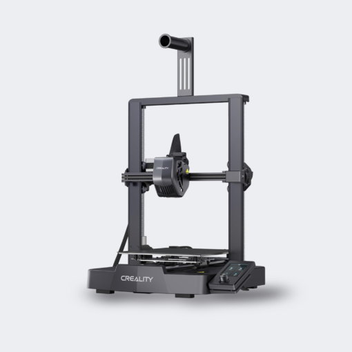 Creality Ender 3 V3 SE – 3D Printer