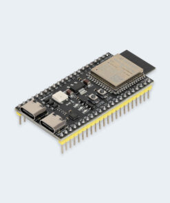 ESP32 -S3-N16R8