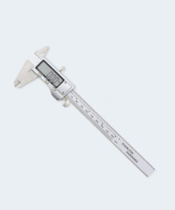 Digital Calipers
