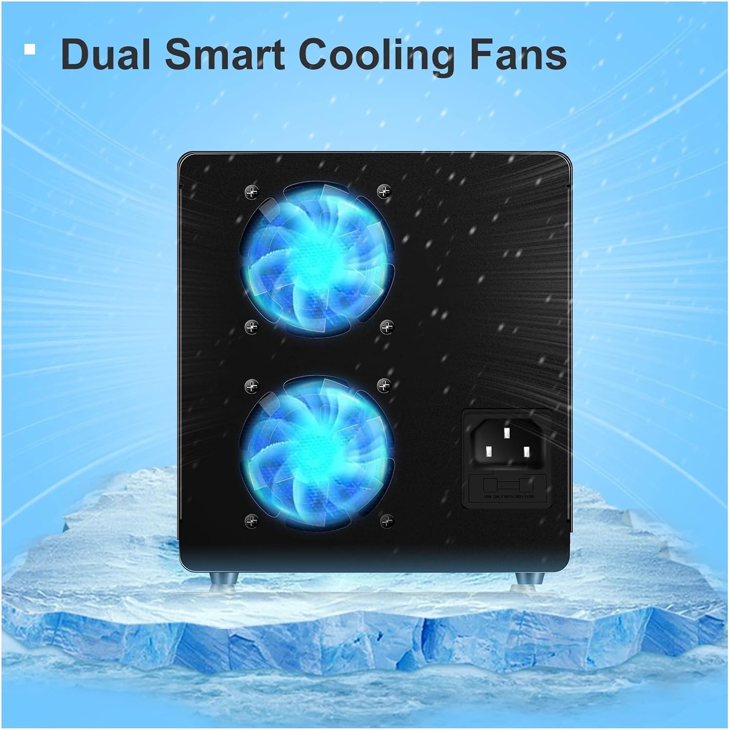 710uJZIgZZL._AC_SL1500_ مزود الطاقة SPS3010-2KD هو مصدر طاقة معملي ثنائي القناة (Dual-Channel) بقدرة 30 فولت / 10 أمبير، مزود بنظام حماية من زيادة التيار (Current Protection).