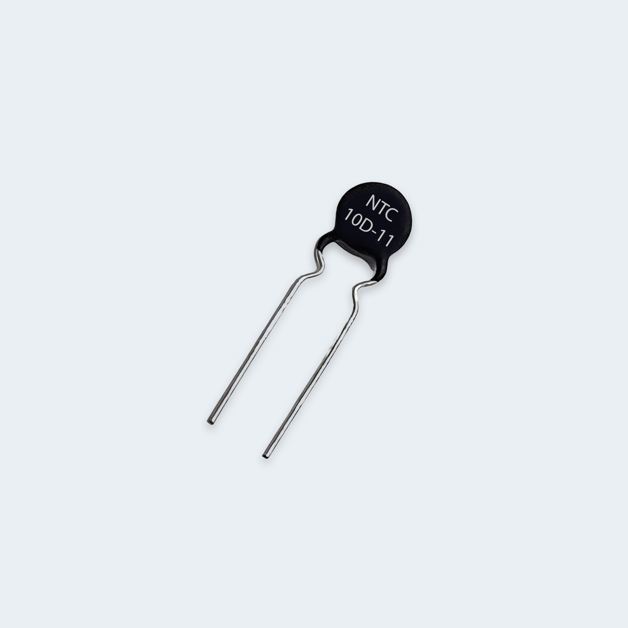 Thermistor NTC 10D-11 Thermistor NTC 10D-11