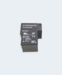 Relay DC24V 40A – NT90RNAE24CB