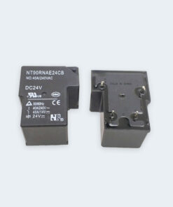 Relay DC24V 40A – NT90RNAE24CB
