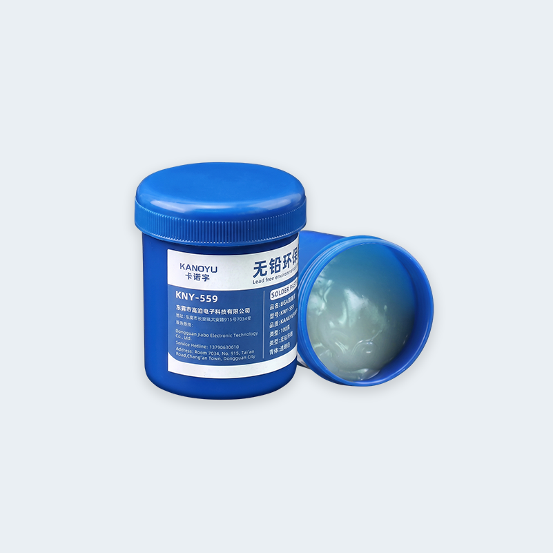 High-Quality Lead-Free BGA Flux Paste – Recommended for Mobile Phone Repair & General Rework معجون فلكس عالي الجودة و مساعد لحام – موصى به لصيانة الجوالات وللفك واللحام عموما باحترافية