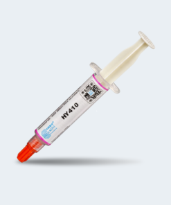 مركب معجون حراري HY 410