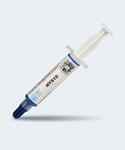 مركب معجون حراري HY 510