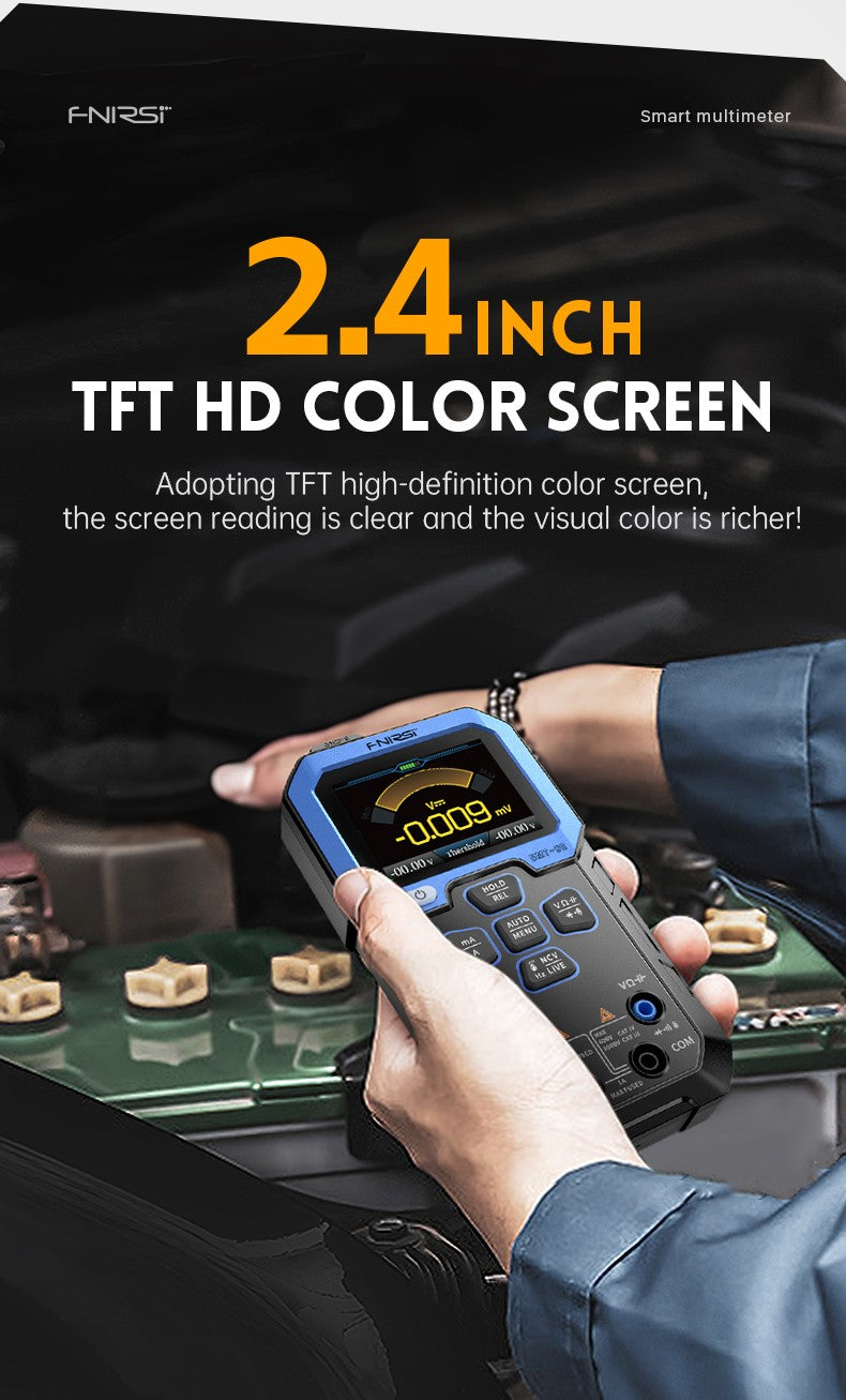 FNIRSI_DMT-99_Intelligent_Color_Screen_Digital_Multi_Meter_Details_Mobile_05 DMT-99 Intelligent Color Screen Digital Multi Meter
