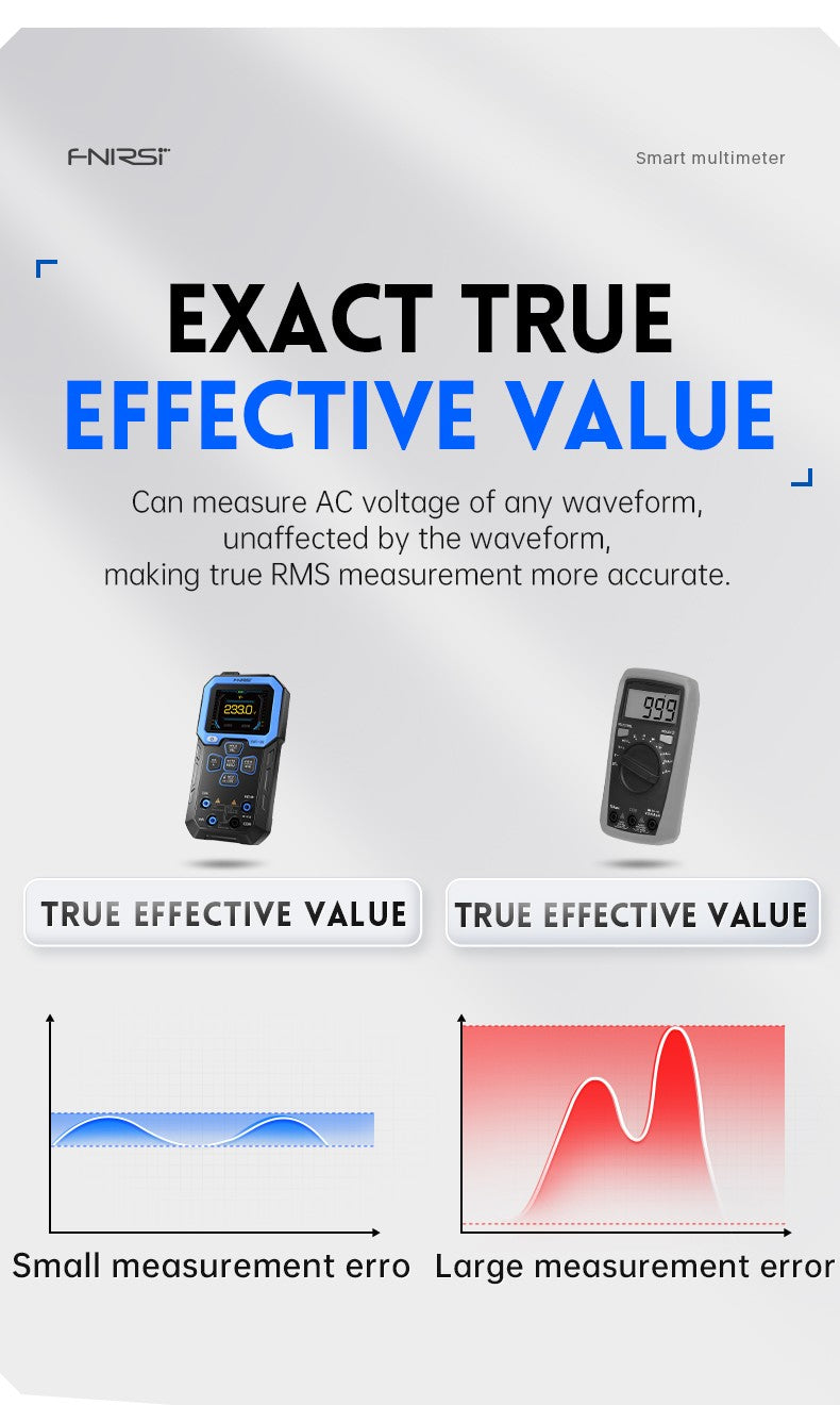 FNIRSI_DMT-99_Intelligent_Color_Screen_Digital_Multi_Meter_Details_Mobile_08 DMT-99 Intelligent Color Screen Digital Multi Meter