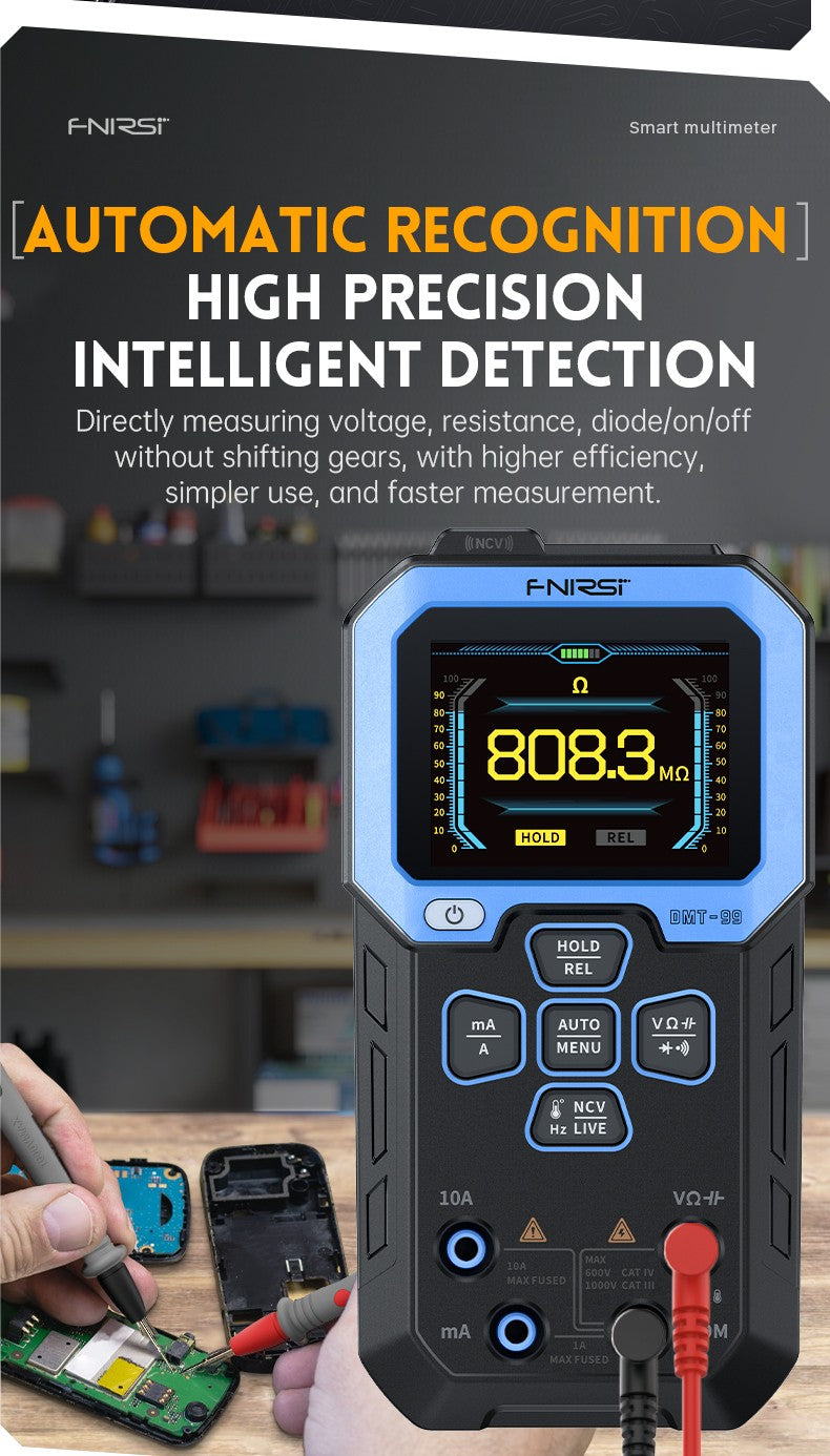 FNIRSI_DMT-99_Intelligent_Color_Screen_Digital_Multi_Meter_Details_Mobile_10 DMT-99 Intelligent Color Screen Digital Multi Meter