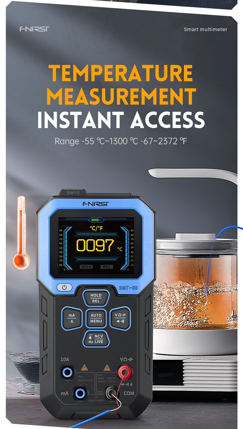 FNIRSI_DMT-99_Intelligent_Color_Screen_Digital_Multi_Meter_Details_Mobile_12 DMT-99 Intelligent Color Screen Digital Multi Meter