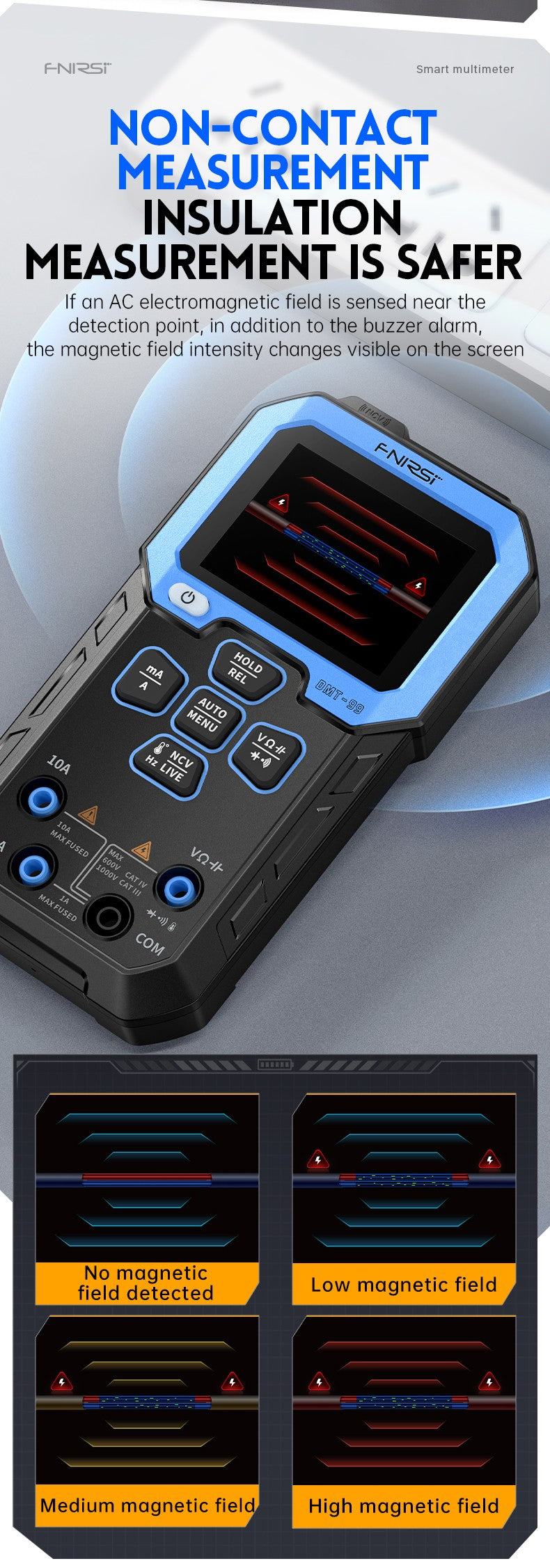 FNIRSI_DMT-99_Intelligent_Color_Screen_Digital_Multi_Meter_Details_Mobile_13 DMT-99 Intelligent Color Screen Digital Multi Meter