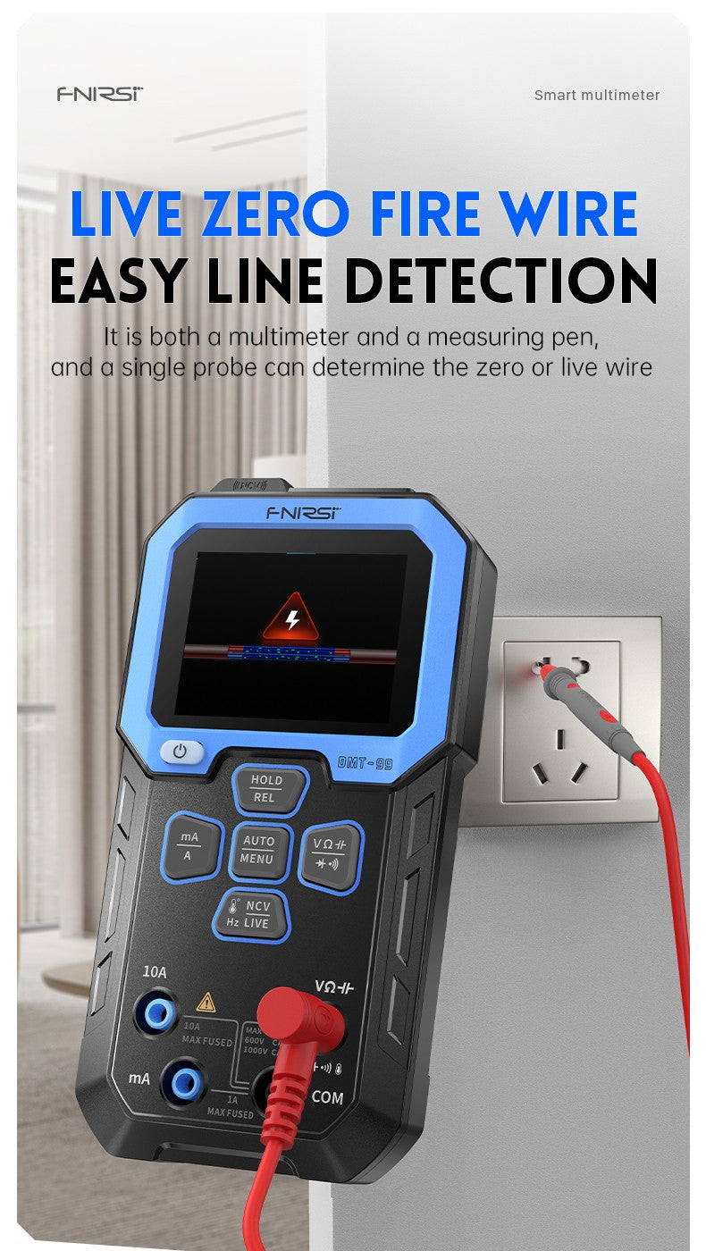 FNIRSI_DMT-99_Intelligent_Color_Screen_Digital_Multi_Meter_Details_Mobile_14 DMT-99 Intelligent Color Screen Digital Multi Meter