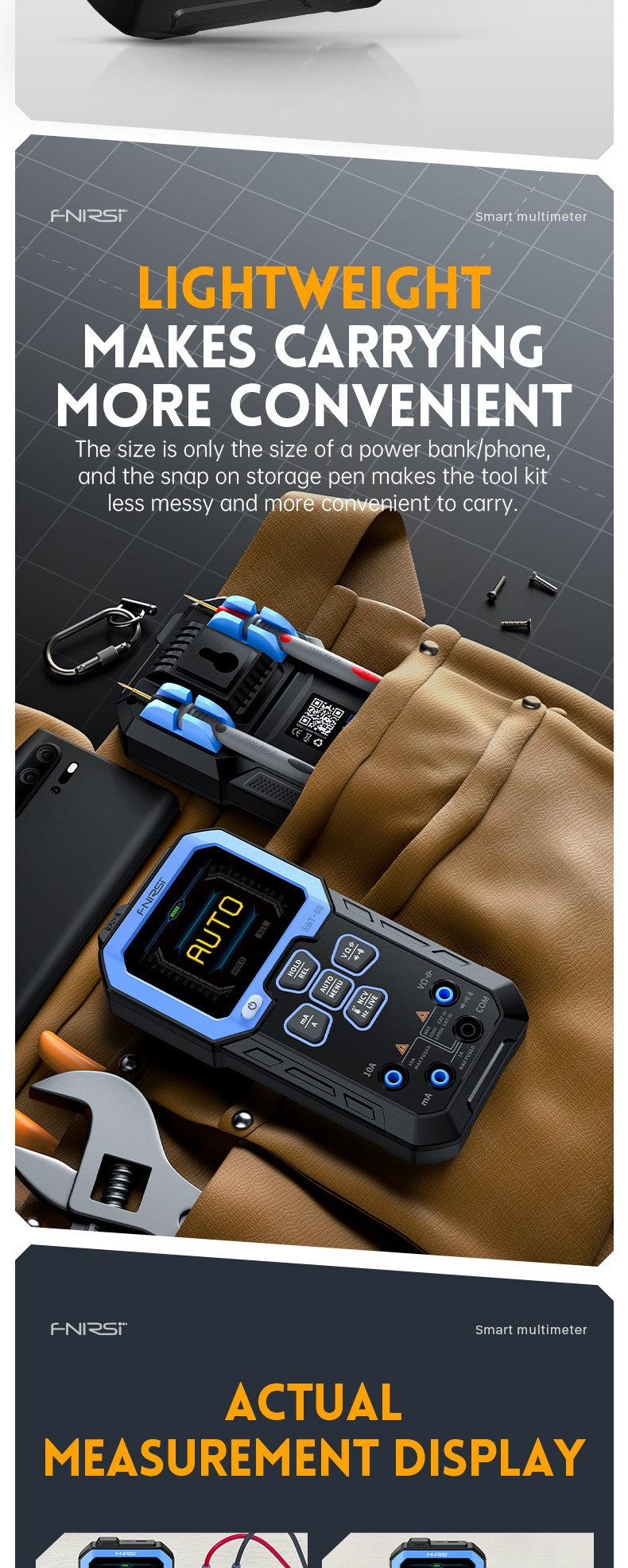 FNIRSI_DMT-99_Intelligent_Color_Screen_Digital_Multi_Meter_Details_Mobile_17 DMT-99 Intelligent Color Screen Digital Multi Meter