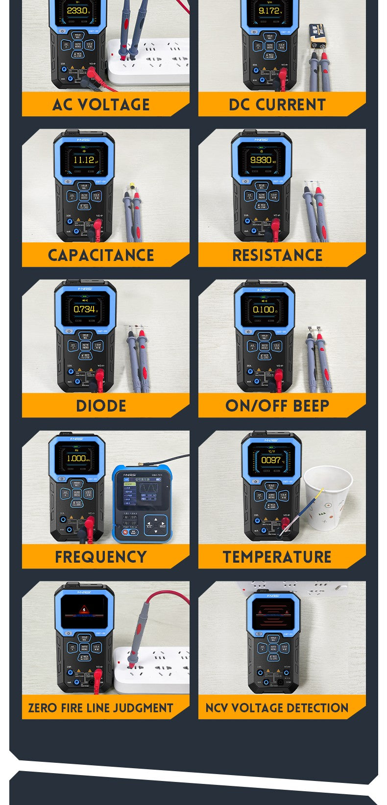 FNIRSI_DMT-99_Intelligent_Color_Screen_Digital_Multi_Meter_Details_Mobile_18 DMT-99 Intelligent Color Screen Digital Multi Meter
