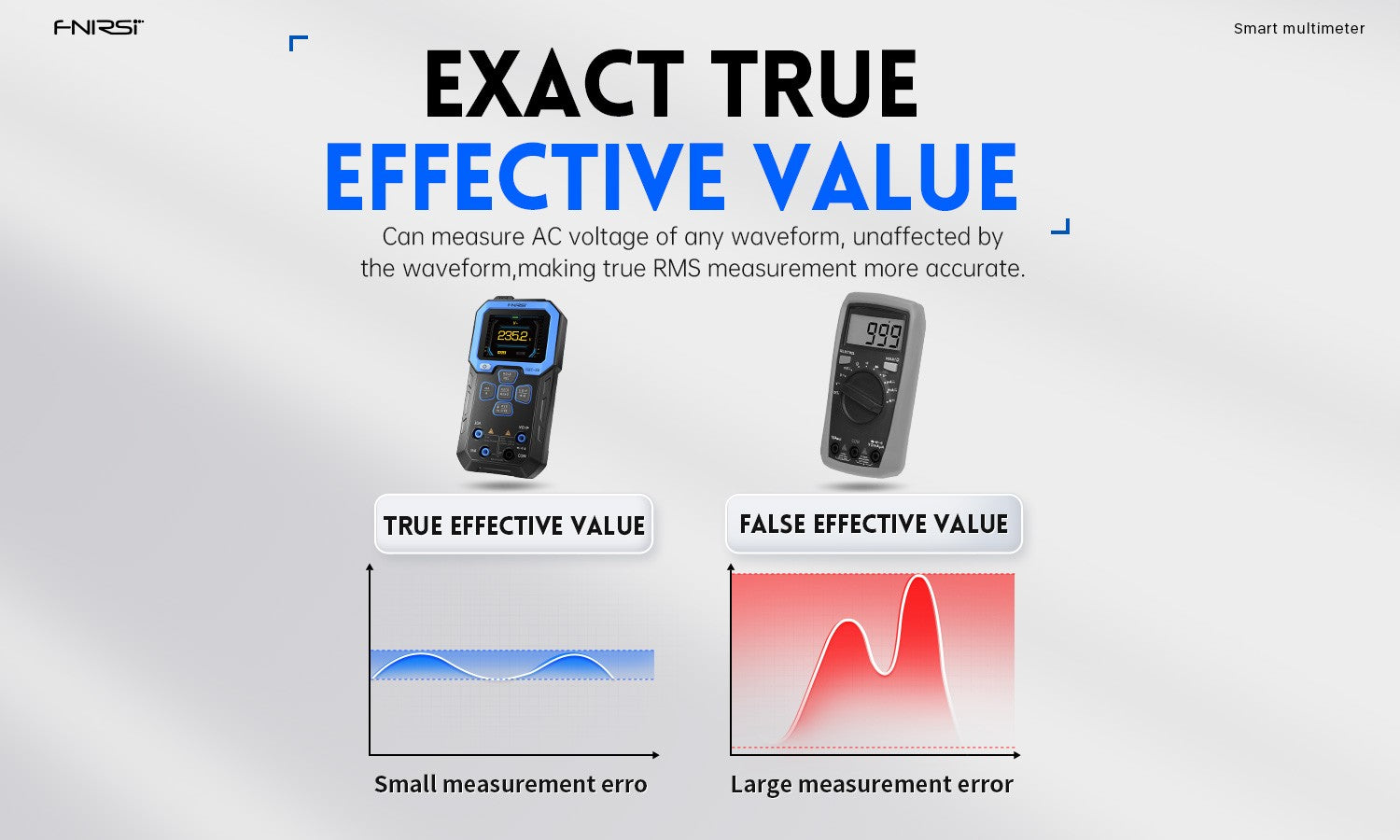 FNIRSI_DMT-99_Intelligent_Color_Screen_Digital_Multi_Meter_Details_PC_08 DMT-99 Intelligent Color Screen Digital Multi Meter