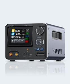 IPS3608 Power Supply 36V 8A 285W