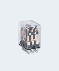 Mini Relay JZX-22F(D)-2Z
