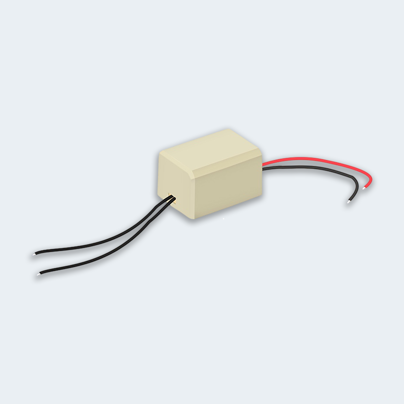 SRD 48VDC -10A SL-A-SONGLE Cable Relay Module Spare Cable Relay Module Spare SRD 48VDC -10A SL-A-SONGLE