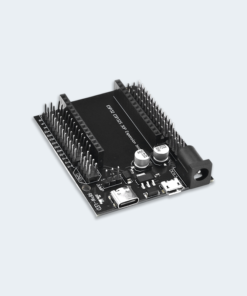 لوحة توسعة ESP32 شيلد (30 دبوس)