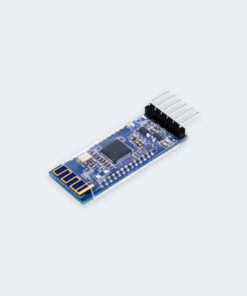 HM-10 Bluetooth BLE 4.0 Module