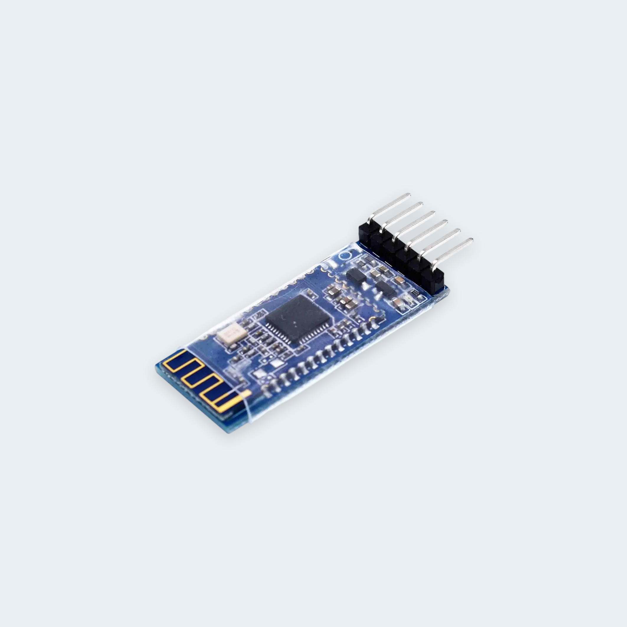 HM-10 Bluetooth HM-10 Bluetooth BLE 4.0 Module