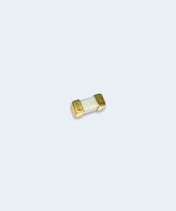 فيوز SMD من Littelfuse