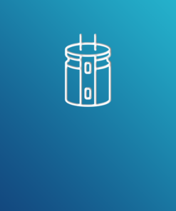 Capacitors