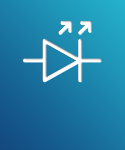 ليدات وموحدات