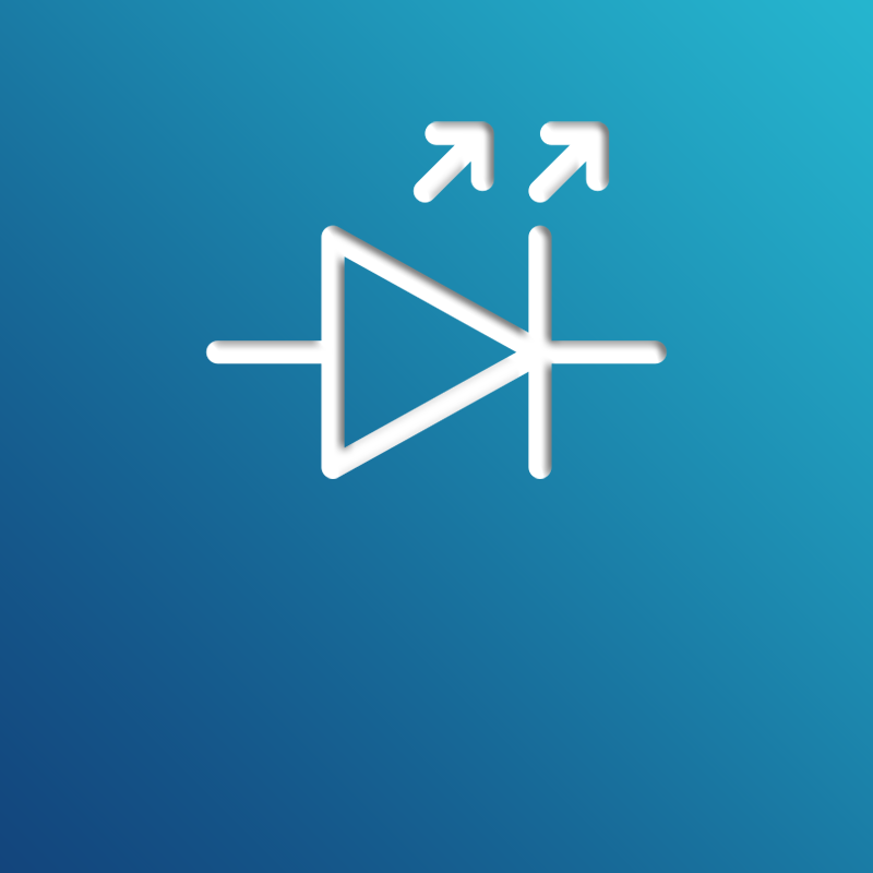 ليدات وموحدات