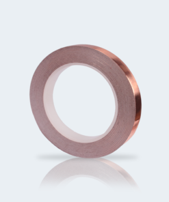 Double-Sided Conductive Foil Copper Tape 10mm x 20m