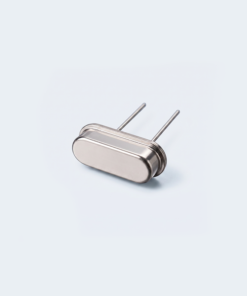 Crystal Oscillator – from 32.768 KHz to 48 MHz