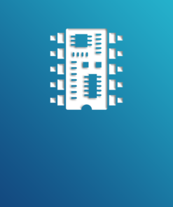 Integrated-Circuits IC