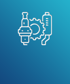 Mechanical Parts