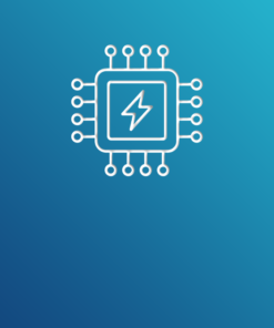 MicroControllers