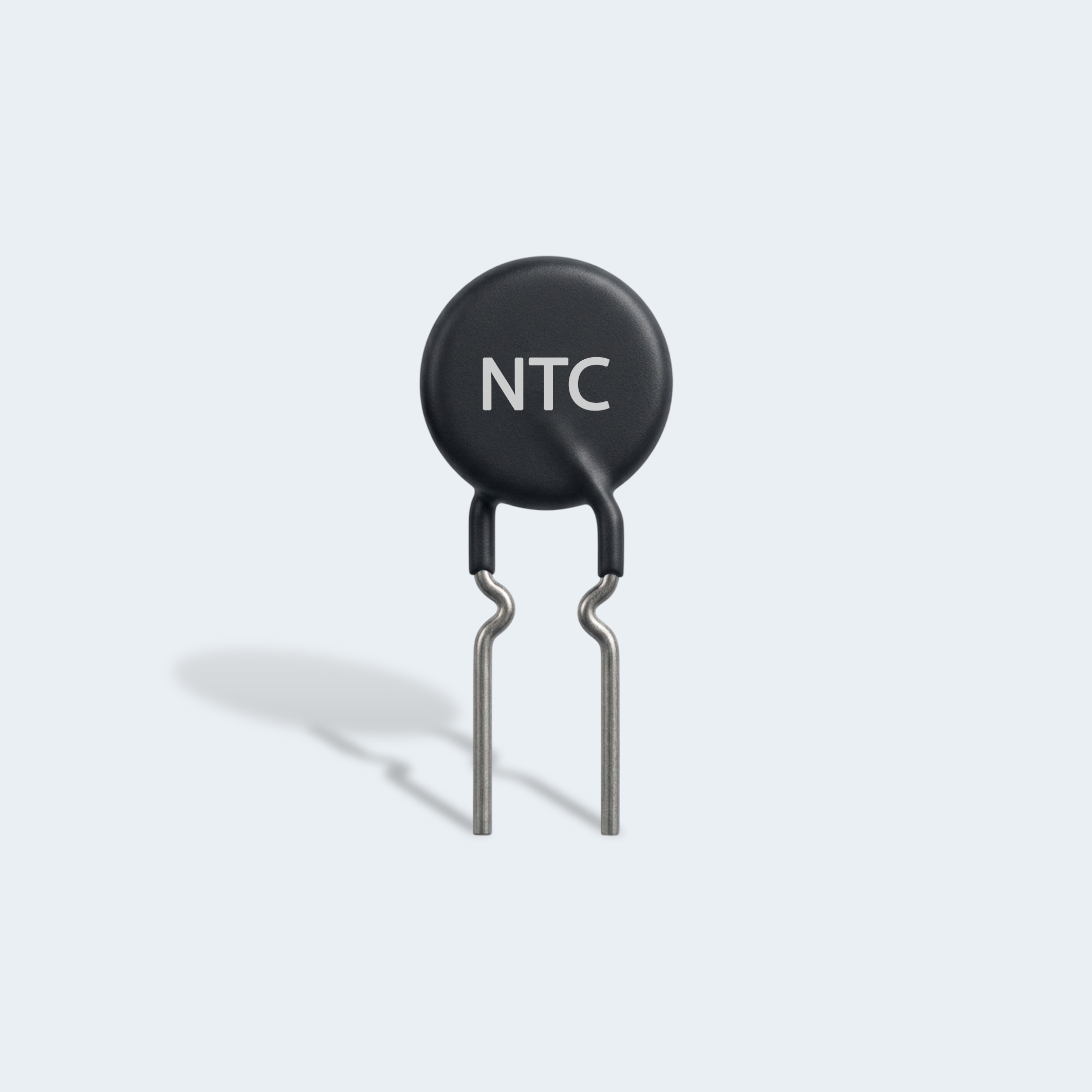 NTC NTC Thermistor (Negative Temperature Coefficient) – Inrush Current Limiter