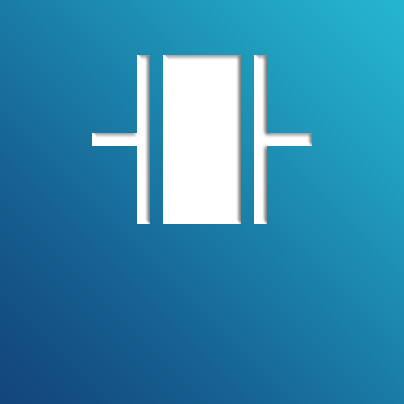 مذبذبات Oscillators