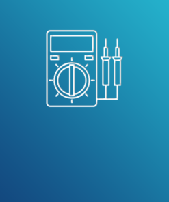 Tools and Devices