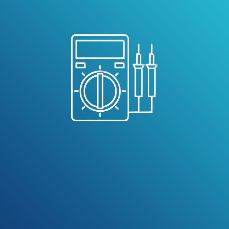 Tools and Devices