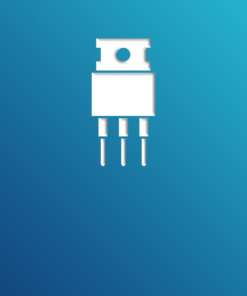 Transistors