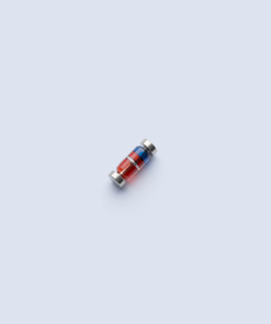 ZMM – SMD Zener Diode 3.75 × 1.75mm
