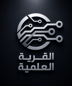 شراء مكونات من المتجر الألكتروني